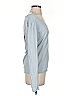 Assorted Brands Gray Pullover Sweater Size P (petite) - photo 4