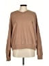 Colour Range Tan Sweatshirt Size M - photo 1