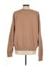 Colour Range Tan Sweatshirt Size M - photo 2