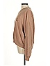 Colour Range Tan Sweatshirt Size M - photo 5