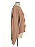 Colour Range Tan Sweatshirt Size M - photo 4