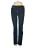 Hudson Jeans Blue Jeans Size 26 waist - photo 1
