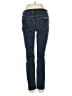 Hudson Jeans Blue Jeans Size 26 waist - photo 2