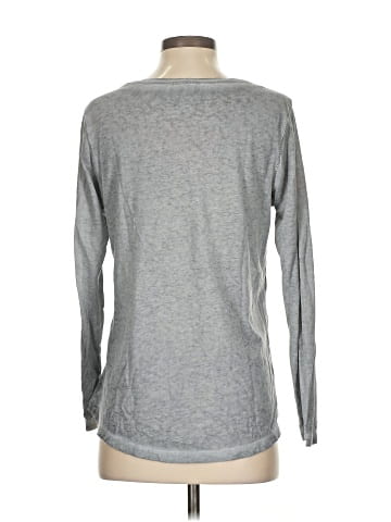 Kenar Long Sleeve T-Shirt (view 2)