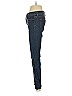 Hudson Jeans Blue Jeans Size 26 waist - photo 5