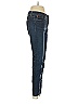Hudson Jeans Blue Jeans Size 26 waist - photo 4