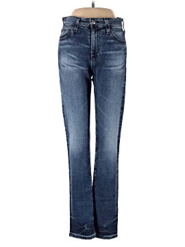 Adriano Goldschmied Jeans