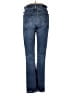Adriano Goldschmied Stars Blue Jeans Size 26R - photo 2