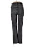 Madewell Gray Black Jeans Size 24 waist - photo 2
