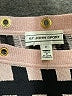 St. John Sport Pink Pullover Sweater Size P (Petite) - photo 7