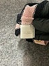 St. John Sport Pink Pullover Sweater Size P (Petite) - photo 8