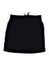 Athleta Solid Black Active Skort Size 2 - photo 1