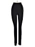 Lululemon Athletica Black Active Pants Size 2 - photo 1