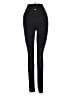 Lululemon Athletica Black Active Pants Size 2 - photo 2