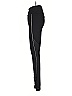 Lululemon Athletica Black Active Pants Size 2 - photo 5