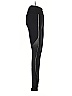 Lululemon Athletica Black Active Pants Size 2 - photo 4