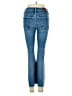 Madewell Blue Jeans Size 25 waist - photo 2