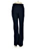 J.Jill Blue Active Pants Size S - photo 1