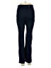 J.Jill Blue Active Pants Size S - photo 2