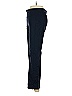 J.Jill Blue Active Pants Size S - photo 5