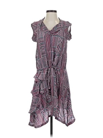 Under.Ligne by Doo.Ri Casual Dress (view 1)