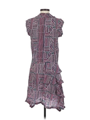 Under.Ligne by Doo.Ri Casual Dress (view 2)