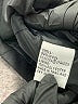 Talbots Gray Wool Blazer Size 10 - photo 7