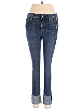 Joe's Jeans Jeans