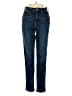 Madewell Blue Jeans Size 24 waist - photo 1