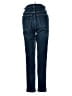 Madewell Blue Jeans Size 24 waist - photo 2