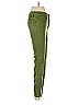 Madewell Green Jeans Size 24 waist - photo 4