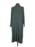 Lisa Rinna Gray Cardigan Size S - photo 2