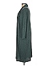Lisa Rinna Gray Cardigan Size S - photo 5