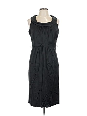 Donna Ricco Cocktail Dress (view 1)