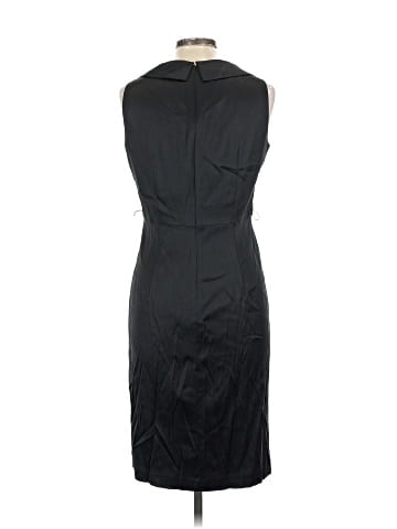 Donna Ricco Cocktail Dress (view 2)