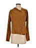 Blank NYC Brown Jacket Size S - photo 1