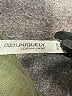 UNIQUELY Lorna Jane Green Track Jacket Size S - photo 6