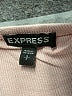 Express Tan Bodysuit Size S - photo 3