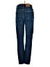 J.Crew Blue Jeans Size 26 waist - photo 2