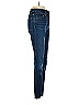 J.Crew Blue Jeans Size 26 waist - photo 4