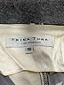 Trina Turk Purple Blouse Size S - photo 7