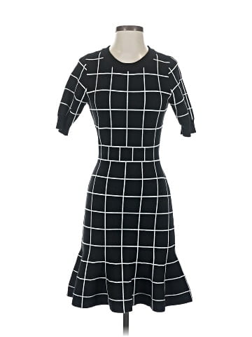 Milly Casual Dress (view 1)