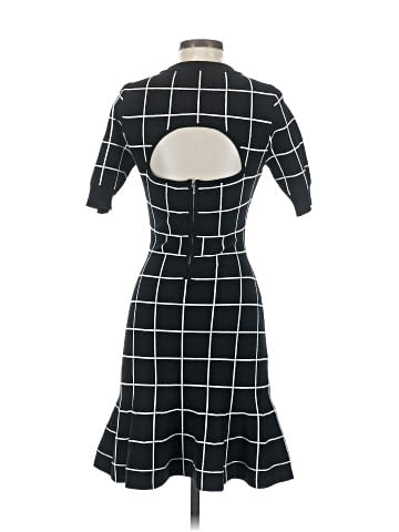 Milly Casual Dress (view 2)