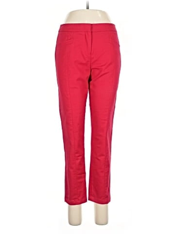 David Lawrence Casual Pants (view 1)
