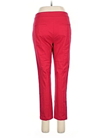 David Lawrence Casual Pants (view 2)