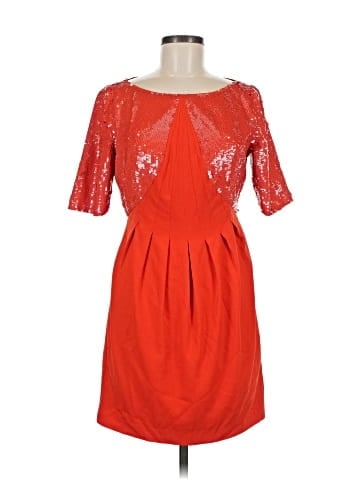 Reiss Cocktail Dress (view 1)