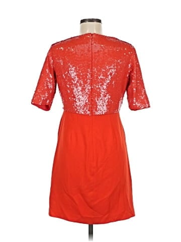 Reiss Cocktail Dress (view 2)