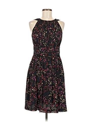Trina Turk Cocktail Dress (view 1)