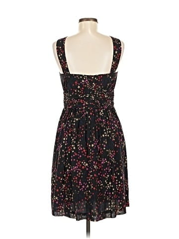 Trina Turk Cocktail Dress (view 2)
