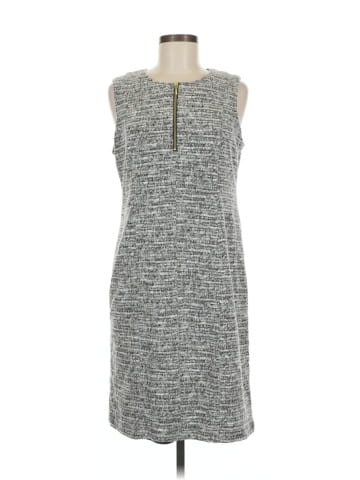 Apt. 9 Casual Dress (view 1)